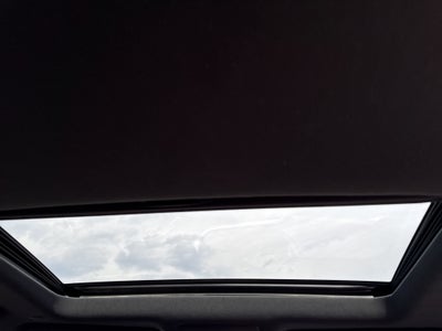 2021 Lexus RX RX 350 F SPORT Appearance