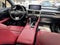 2021 Lexus RX RX 350 F SPORT Appearance