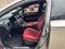 2021 Lexus RX RX 350 F SPORT Appearance