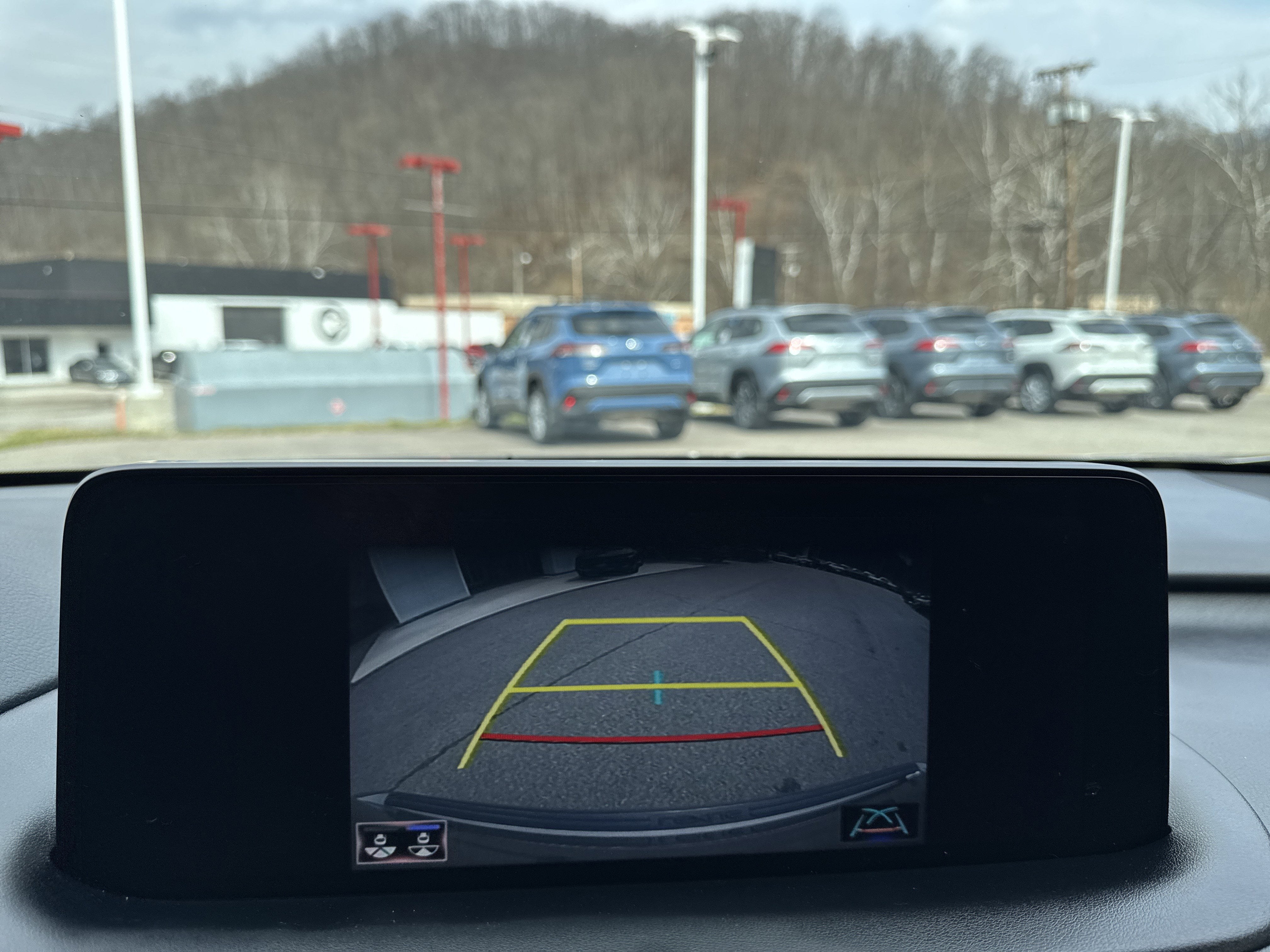 2021 Lexus RX RX 350 F SPORT Appearance