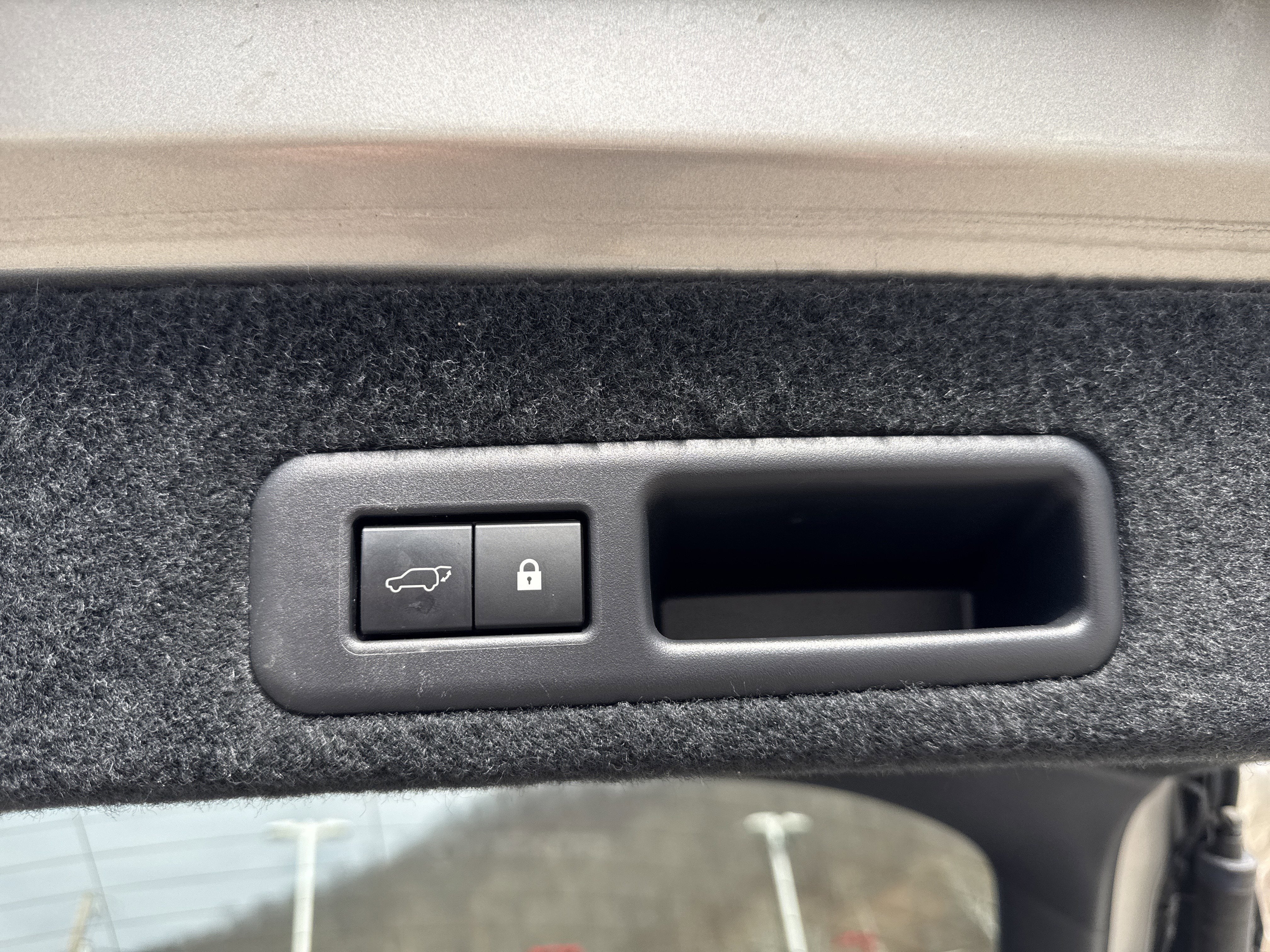 2021 Lexus RX RX 350 F SPORT Appearance