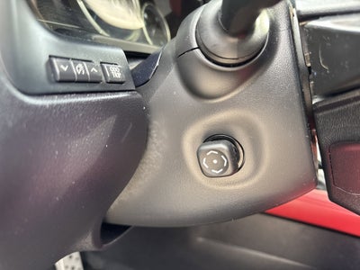 2021 Lexus RX RX 350 F SPORT Appearance