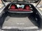 2021 Lexus RX RX 350 F SPORT Appearance