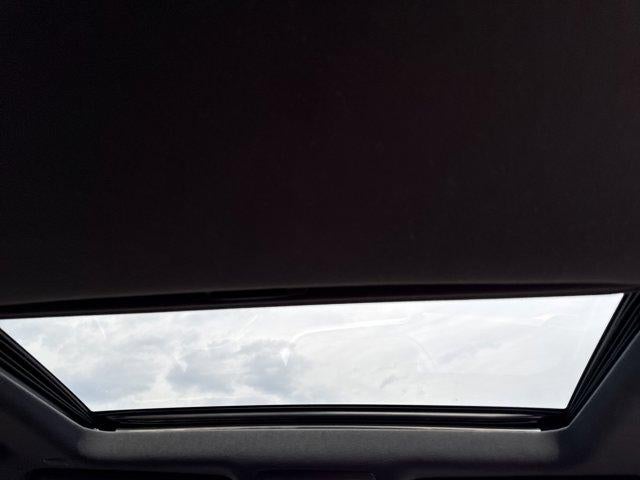 2021 Lexus RX RX 350 F SPORT Appearance