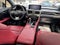 2021 Lexus RX RX 350 F SPORT Appearance