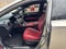 2021 Lexus RX RX 350 F SPORT Appearance