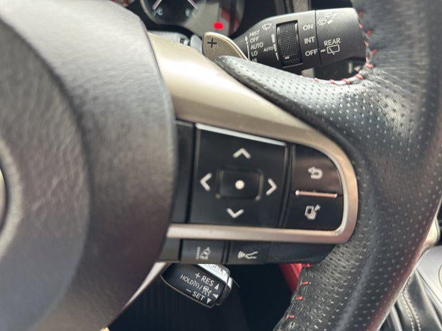 2021 Lexus RX RX 350 F SPORT Appearance