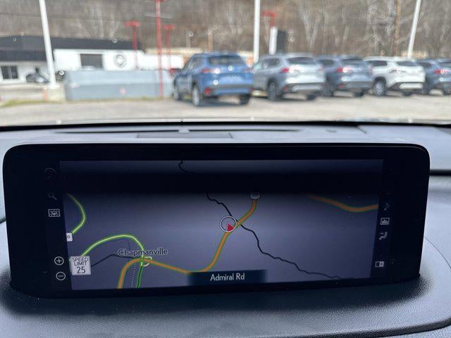 2021 Lexus RX RX 350 F SPORT Appearance