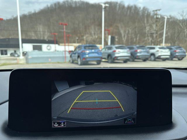 2021 Lexus RX RX 350 F SPORT Appearance