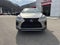 2021 Lexus RX RX 350 F SPORT Appearance