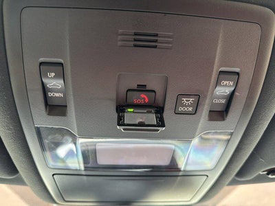 2021 Lexus RX RX 350 F SPORT Appearance