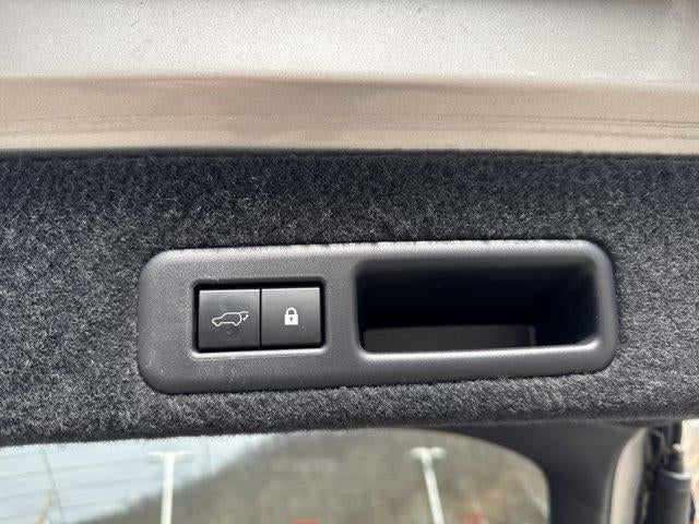 2021 Lexus RX RX 350 F SPORT Appearance