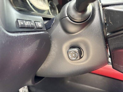 2021 Lexus RX RX 350 F SPORT Appearance