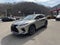 2021 Lexus RX RX 350 F SPORT Appearance