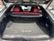 2021 Lexus RX RX 350 F SPORT Appearance