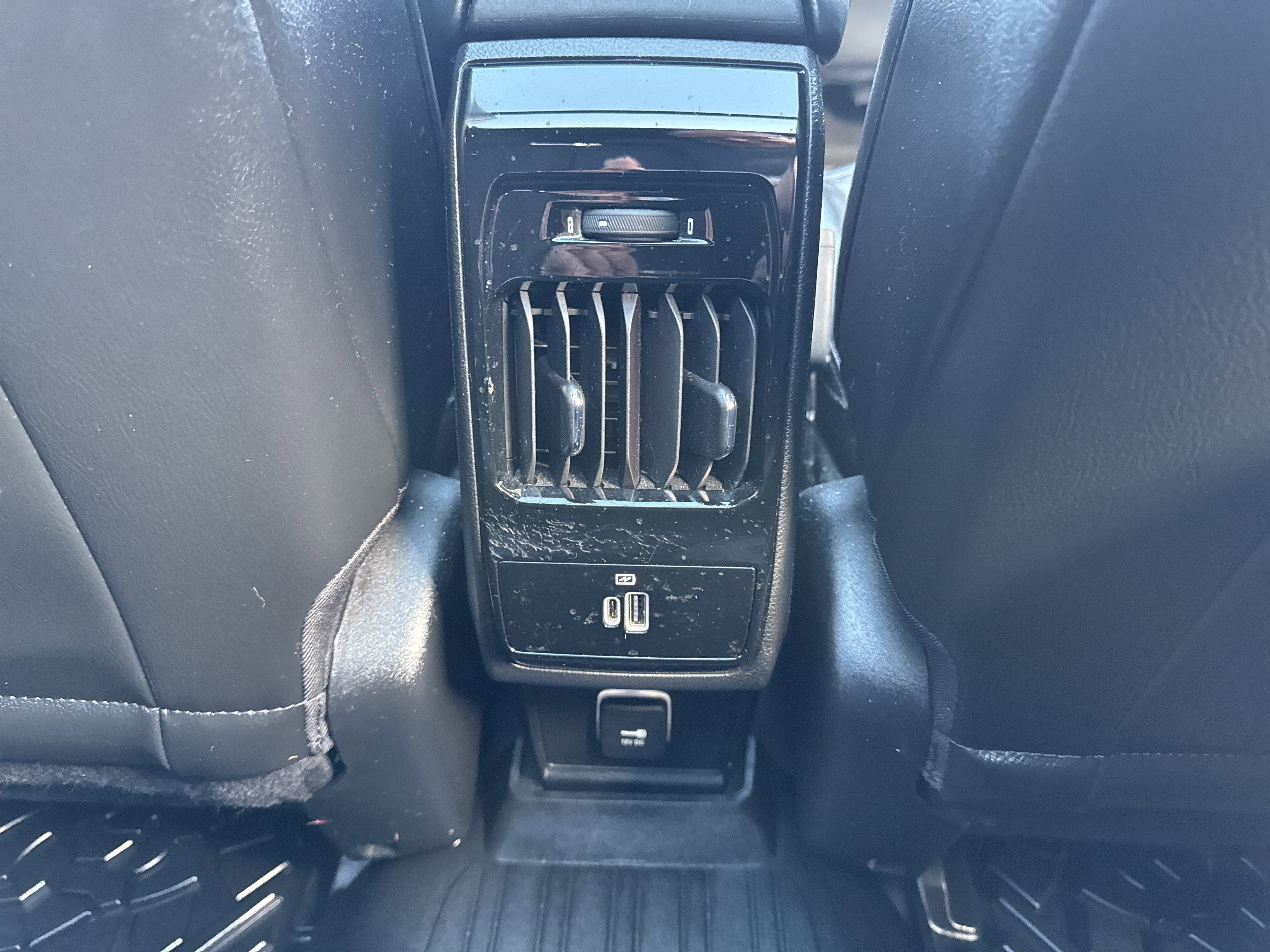 2023 Jeep Compass (RED) Edition