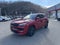 2023 Jeep Compass (RED) Edition