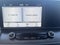 2023 Ford Maverick Base