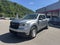 2023 Ford Maverick Base