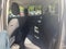 2023 Ford Maverick Base