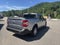 2023 Ford Maverick Base