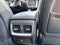 2020 INFINITI QX50 LUXE
