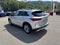 2020 INFINITI QX50 LUXE
