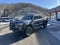 2021 Toyota Tacoma 4WD TRD Sport