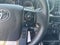 2023 Toyota Tacoma 4WD TRD Sport