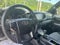2023 Toyota Tacoma 4WD TRD Sport