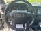 2023 Toyota Tacoma 4WD TRD Sport