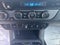 2023 Toyota Tacoma 4WD TRD Sport