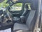 2023 Toyota Tacoma 4WD TRD Sport