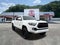 2023 Toyota Tacoma 4WD TRD Sport