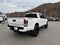 2023 Toyota Tacoma 4WD TRD Sport