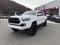 2023 Toyota Tacoma 4WD TRD Sport