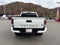 2023 Toyota Tacoma 4WD TRD Sport