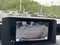 2025 Toyota Tacoma 4WD TRD Sport