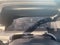 2024 Toyota Tacoma 4WD TRD Sport