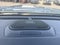 2024 Toyota Tacoma 4WD TRD Sport