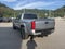 2024 Toyota Tacoma 4WD TRD Sport