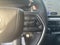 2024 Toyota Tacoma 4WD TRD Sport