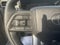 2024 Toyota Tacoma 4WD TRD Sport