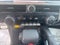 2024 Toyota Tacoma 4WD TRD Sport