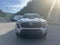 2024 Toyota Tacoma 4WD TRD Sport