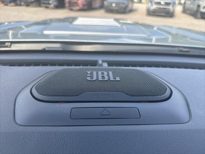 2024 Toyota Tacoma 4WD TRD Sport