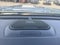 2024 Toyota Tacoma 4WD TRD Sport