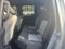 2024 Toyota Tacoma 4WD TRD Sport