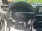 2025 Toyota Tacoma 4WD Base