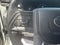 2025 Toyota Tacoma 4WD Base